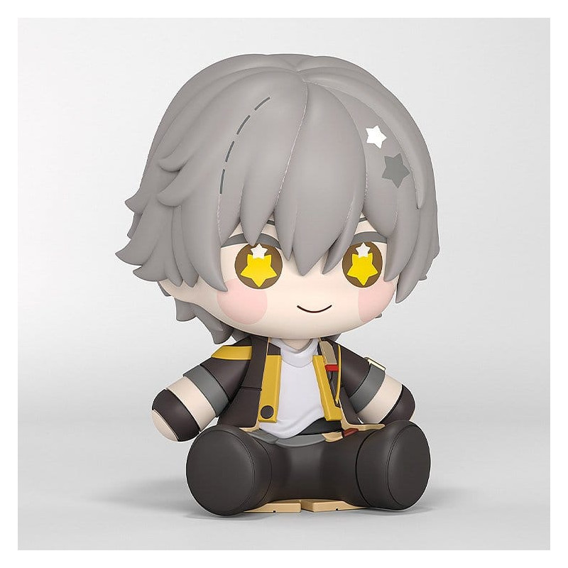 PRE ORDER - Honkai: Star...