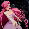 Code Geass Lelouch of the Rebellion - Figurine Euphemia li Britannia ver. Classique ou Blood Dyed