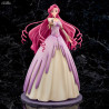 Code Geass Lelouch of the Rebellion - Figurine Euphemia li Britannia ver. Classique ou Blood Dyed