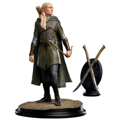 PREORDER - The Lord of the...