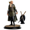 PRÉCOMMANDE - Le Seigneur des Anneaux - Figurine Legolas Hunter of the Plains Limited Edition, Classic Series