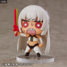 Fate/Grand Order - Pack de 6 figurines, Episode 2