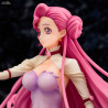 Code Geass Lelouch of the Rebellion - Figurine Euphemia li Britannia ver. Classique ou Blood Dyed