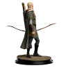 PREORDER - The Lord of the Rings - Legolas figure Hunter of the Plains Limited Edition, Classic Series