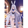 PRE ORDER - Playing Death Games to Put Food on the Table - Sorimachi Yuuki figure, Light Novel Bunny