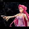 Code Geass Lelouch of the Rebellion - Euphemia li Britannia figure ver. Classic or Blood Dyed