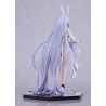 PRE ORDER - Playing Death Games to Put Food on the Table - Sorimachi Yuuki figure, Light Novel Bunny