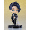 PRÉCOMMANDE - Touken Ranbu Online - Figurine Munechika: Ceremonial Attire, Nendoroid