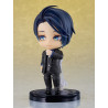 PRE ORDER - Touken Ranbu Online - Munechika figure Ceremonial Attire, Nendoroid