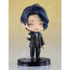PRE ORDER - Touken Ranbu Online - Munechika figure Ceremonial Attire, Nendoroid