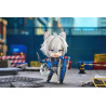 PRE ORDER - Zenless Zone Zero - Seth Lowell figure, Nendoroid