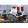 PRE ORDER - Zenless Zone Zero - Seth Lowell figure, Nendoroid