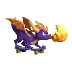 Spyro 3 : Year of the...