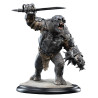 PREORDER - The Lord of the Rings - Olog-hai of the Black Gate figure