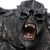 PREORDER - The Lord of the Rings - Olog-hai of the Black Gate figure