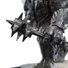 PREORDER - The Lord of the Rings - Olog-hai of the Black Gate figure