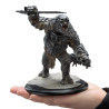 PREORDER - The Lord of the Rings - Olog-hai of the Black Gate figure