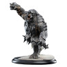 PRÉCOMMANDE - Le Seigneur des Anneaux - Figurine Olog-hai of the Black Gate