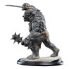 PRÉCOMMANDE - Le Seigneur des Anneaux - Figurine Olog-hai of the Black Gate