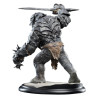 PREORDER - The Lord of the Rings - Olog-hai of the Black Gate figure