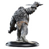 PREORDER - The Lord of the Rings - Olog-hai of the Black Gate figure