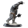 PREORDER - The Lord of the Rings - Olog-hai of the Black Gate figure