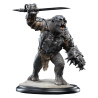PREORDER - The Lord of the Rings - Olog-hai of the Black Gate figure