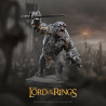 PREORDER - The Lord of the Rings - Olog-hai of the Black Gate figure