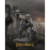 PREORDER - The Lord of the Rings - Olog-hai of the Black Gate figure