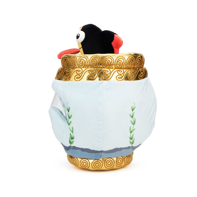 Dungeons & Dragons -...