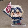 Fate/Grand Order - Pack 6 figures, Episode 2
