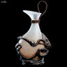 The Dark Crystal: Age of Resistance - Essence Vial light replica