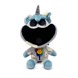 Poppy Playtime - Peluche...