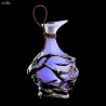 Dark Crystal : Le Temps de la résistance - Réplique lumineuse Essence Vial
