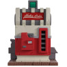 Fallout - Figurine Nuka-Cola