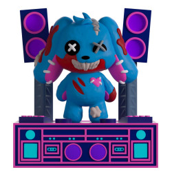 Call of Duty - Figurine...