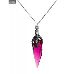 Bijoux Dark Crystal : Le...