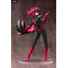DC Comics - Batwoman figure 2nd Edition, Bishoujo