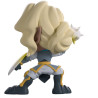 The Legend of Vox Machina - Figurine Pike Trickfoot