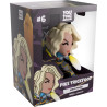 The Legend of Vox Machina - Figurine Pike Trickfoot
