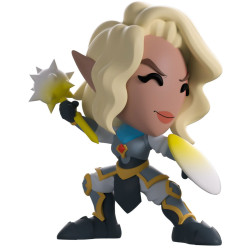 The Legend of Vox Machina -...