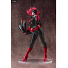 DC Comics - Batwoman figure 2nd Edition, Bishoujo
