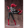 DC Comics - Batwoman figure 2nd Edition, Bishoujo