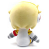 PRE ORDER - Persona 3 - Aigis plush