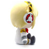 PRE ORDER - Persona 3 - Aigis plush