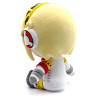 PRE ORDER - Persona 3 - Aigis plush
