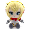 PRÉCOMMANDE - Persona 3 - Peluche Aigis