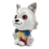 PRÉCOMMANDE - Persona 3 - Peluche Koromaru