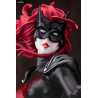 DC Comics - Batwoman figure 2nd Edition, Bishoujo