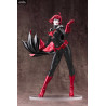 DC Comics - Batwoman figure 2nd Edition, Bishoujo